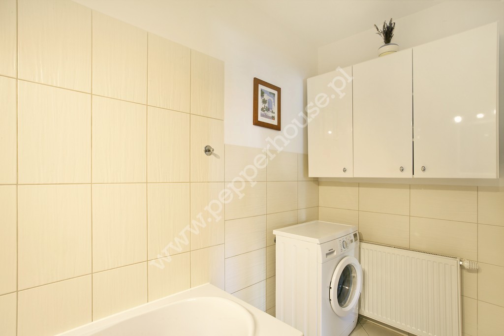 Mieszkanie na sprzedaż, Gdynia, Fikakowo, Gryfa Pomorskiego - zdjęcie ofertowe nr 7