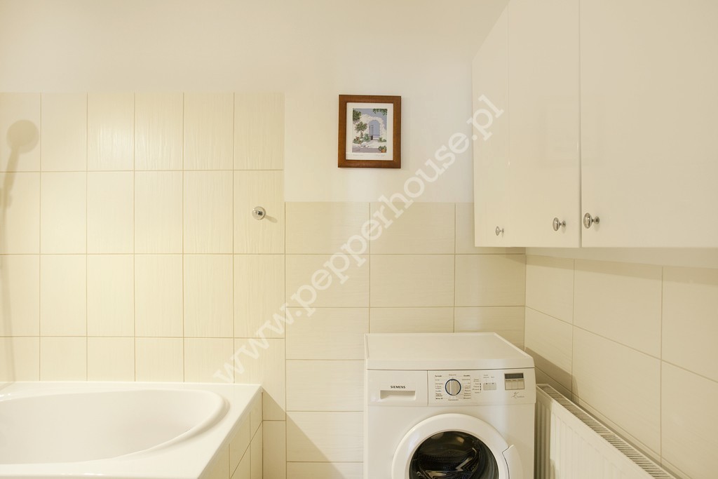 Mieszkanie na sprzedaż, Gdynia, Fikakowo, Gryfa Pomorskiego - zdjęcie ofertowe nr 8