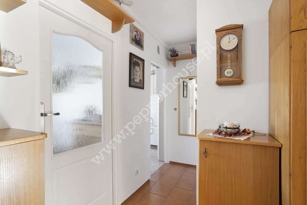 Mieszkanie na sprzedaż, Gdynia, Fikakowo, Gryfa Pomorskiego - zdjęcie ofertowe nr 10