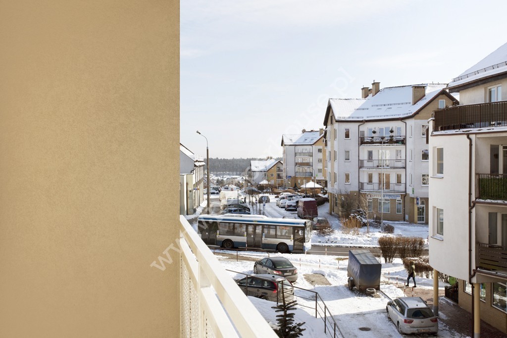 Mieszkanie na sprzedaż, Gdynia, Fikakowo, Gryfa Pomorskiego - zdjęcie ofertowe nr 12