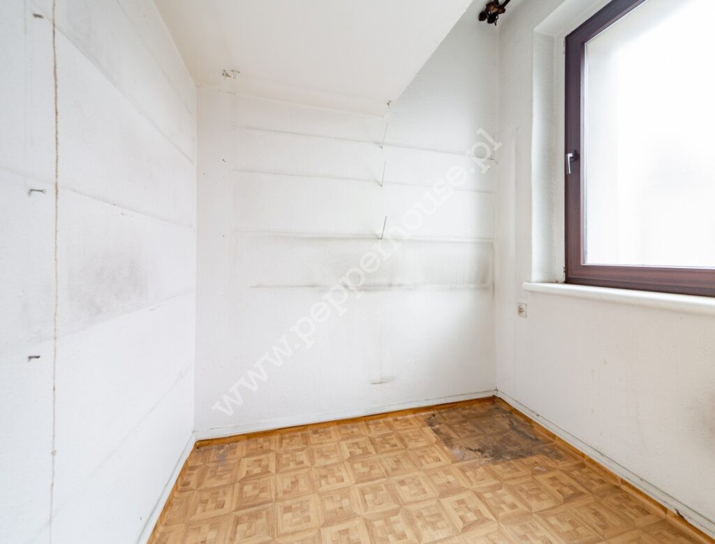 Mieszkanie na sprzedaż, Gdynia, Śródmieście, Władysława IV - zdjęcie ofertowe nr 9