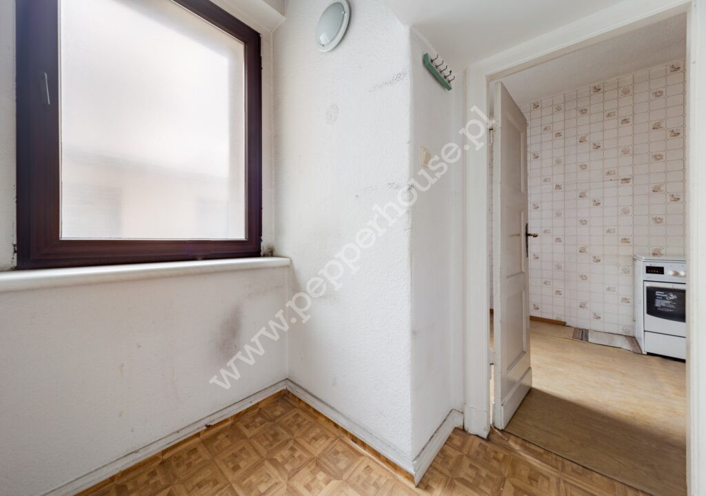 Mieszkanie na sprzedaż, Gdynia, Śródmieście, Władysława IV - zdjęcie ofertowe nr 10