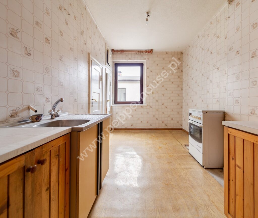 Mieszkanie na sprzedaż, Gdynia, Śródmieście, Władysława IV - zdjęcie ofertowe nr 11