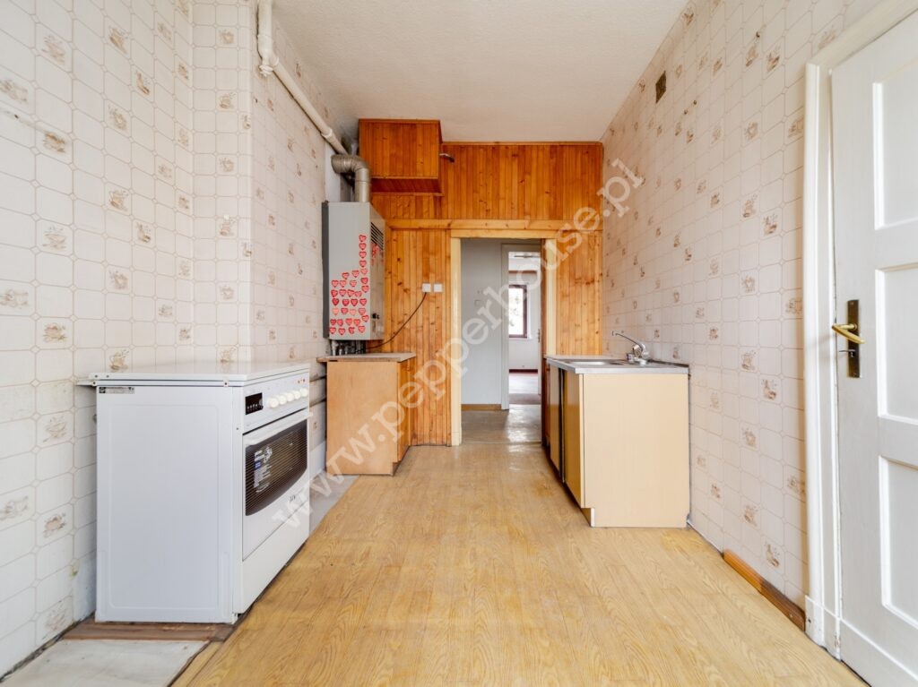 Mieszkanie na sprzedaż, Gdynia, Śródmieście, Władysława IV - zdjęcie ofertowe nr 12