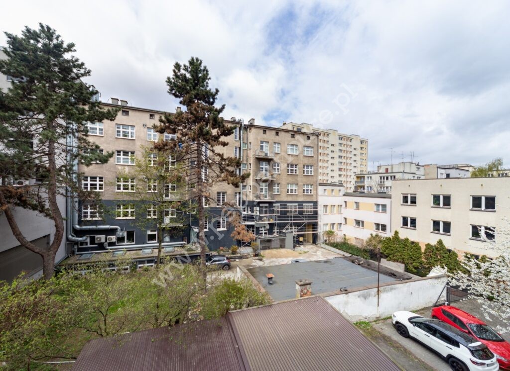 Mieszkanie na sprzedaż, Gdynia, Śródmieście, Władysława IV - zdjęcie ofertowe nr 15