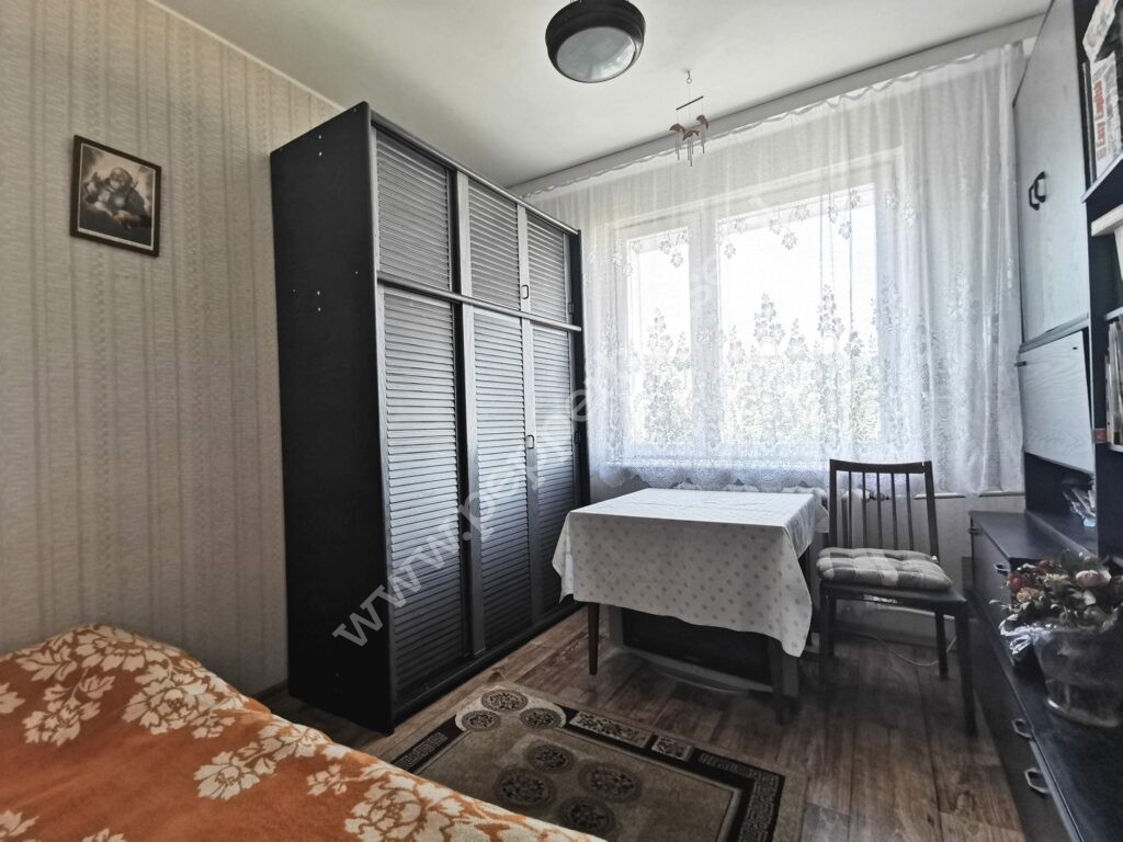 Mieszkanie na sprzedaż, Gdynia, Cisowa, Zbożowa - zdjęcie ofertowe nr 4