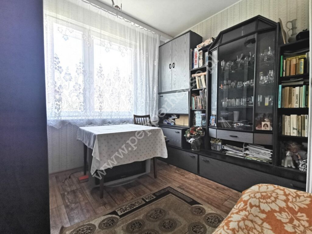 Mieszkanie na sprzedaż, Gdynia, Cisowa, Zbożowa - zdjęcie ofertowe nr 5