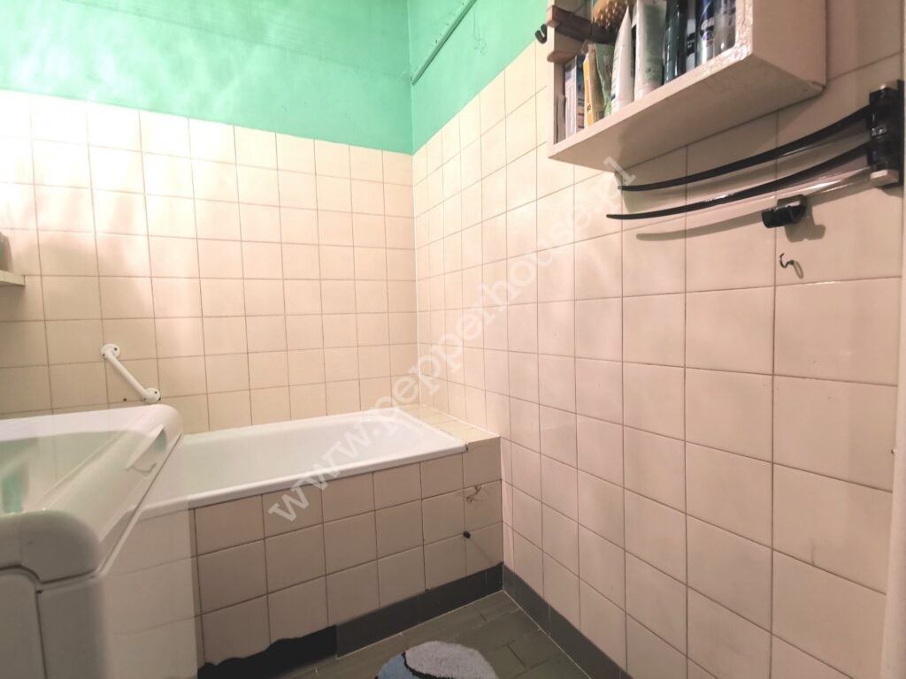 Mieszkanie na sprzedaż, Gdynia, Cisowa, Zbożowa - zdjęcie ofertowe nr 10