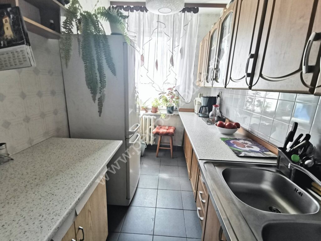 Mieszkanie na sprzedaż, Gdynia, Cisowa, Zbożowa - zdjęcie ofertowe nr 6