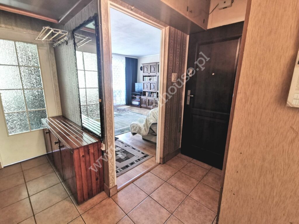 Mieszkanie na sprzedaż, Gdynia, Cisowa, Zbożowa - zdjęcie ofertowe nr 8