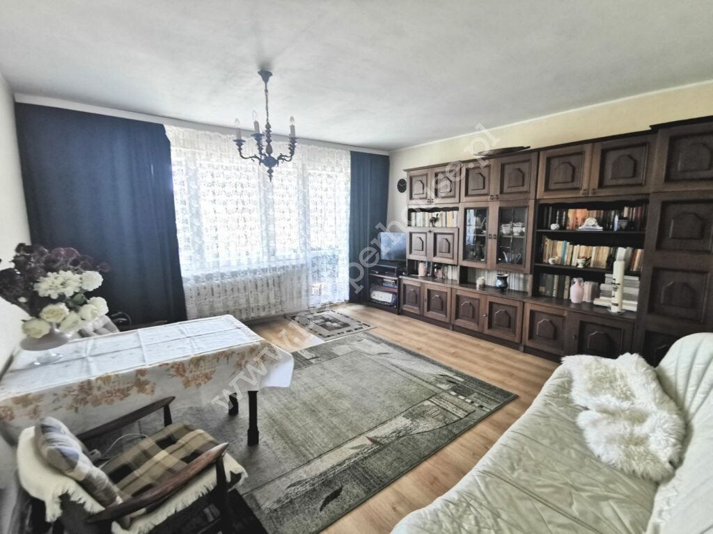 Mieszkanie na sprzedaż, Gdynia, Cisowa, Zbożowa - zdjęcie ofertowe nr 1