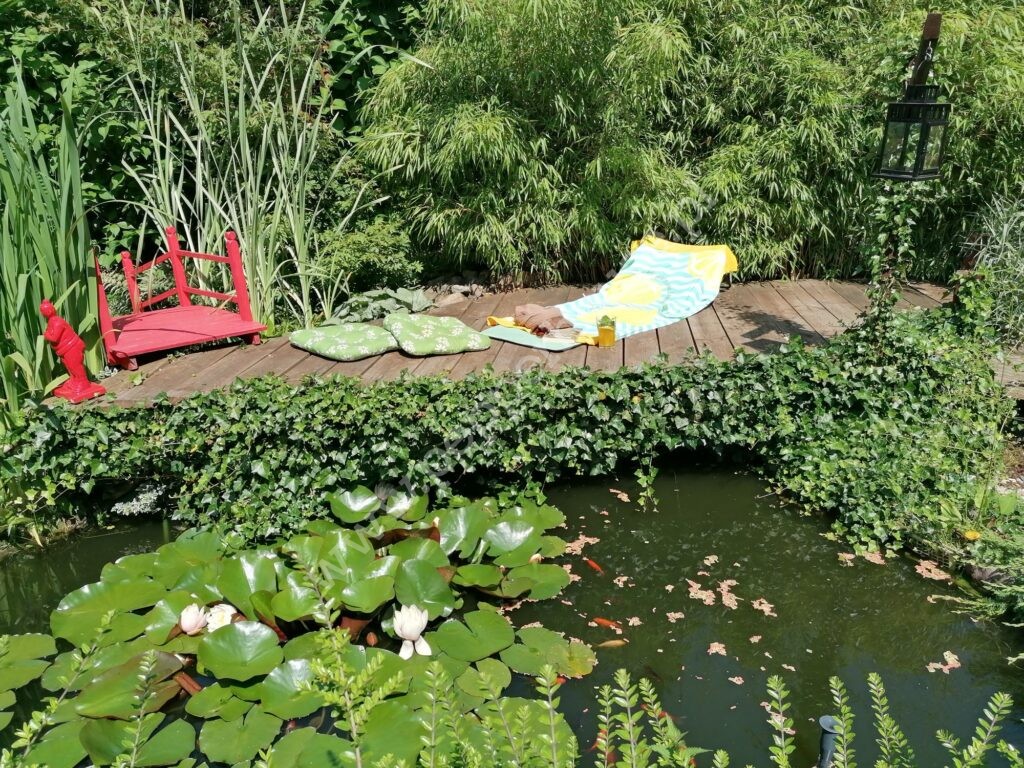 Mieszkanie na sprzedaż, Gdańsk, Osowa, Owczarnia - zdjęcie ofertowe nr 14