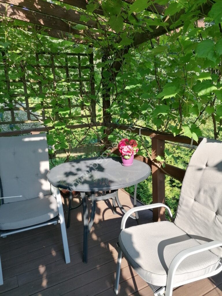 Mieszkanie na sprzedaż, Gdańsk, Osowa, Owczarnia - zdjęcie ofertowe nr 6
