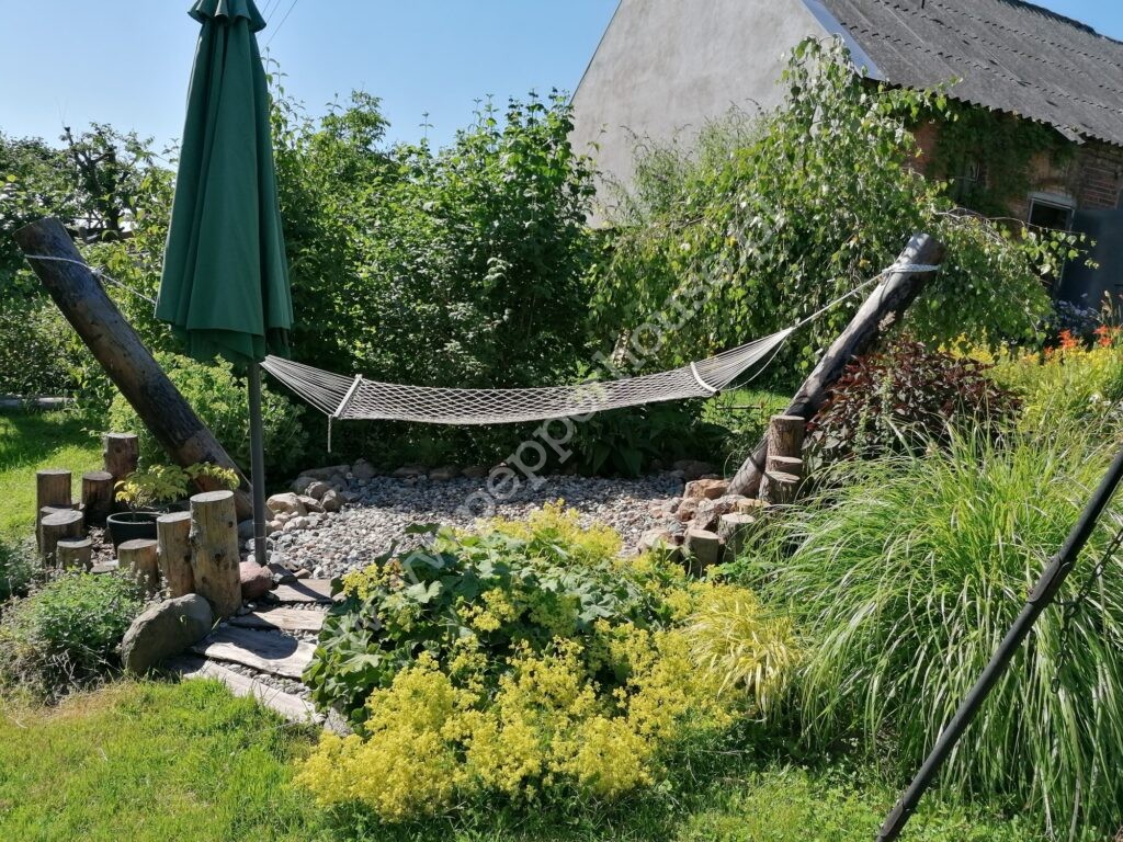 Mieszkanie na sprzedaż, Gdańsk, Osowa, Owczarnia - zdjęcie ofertowe nr 13