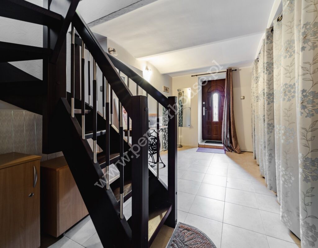 Mieszkanie na sprzedaż, Gdańsk, Osowa, Owczarnia - zdjęcie ofertowe nr 7