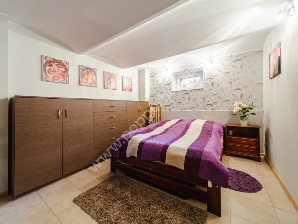 Mieszkanie na sprzedaż, Gdańsk, Osowa, Owczarnia - zdjęcie ofertowe nr 9