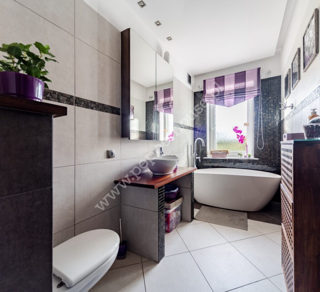 Mieszkanie na sprzedaż, Gdańsk, Osowa, Owczarnia - zdjęcie ofertowe nr 15
