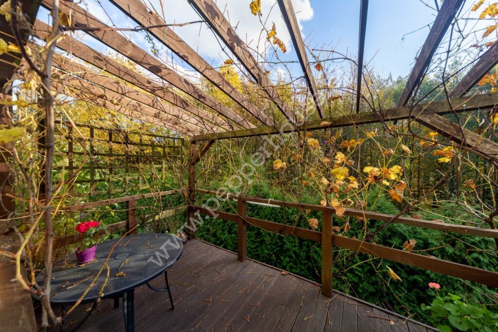 Mieszkanie na sprzedaż, Gdańsk, Osowa, Owczarnia - zdjęcie ofertowe nr 20