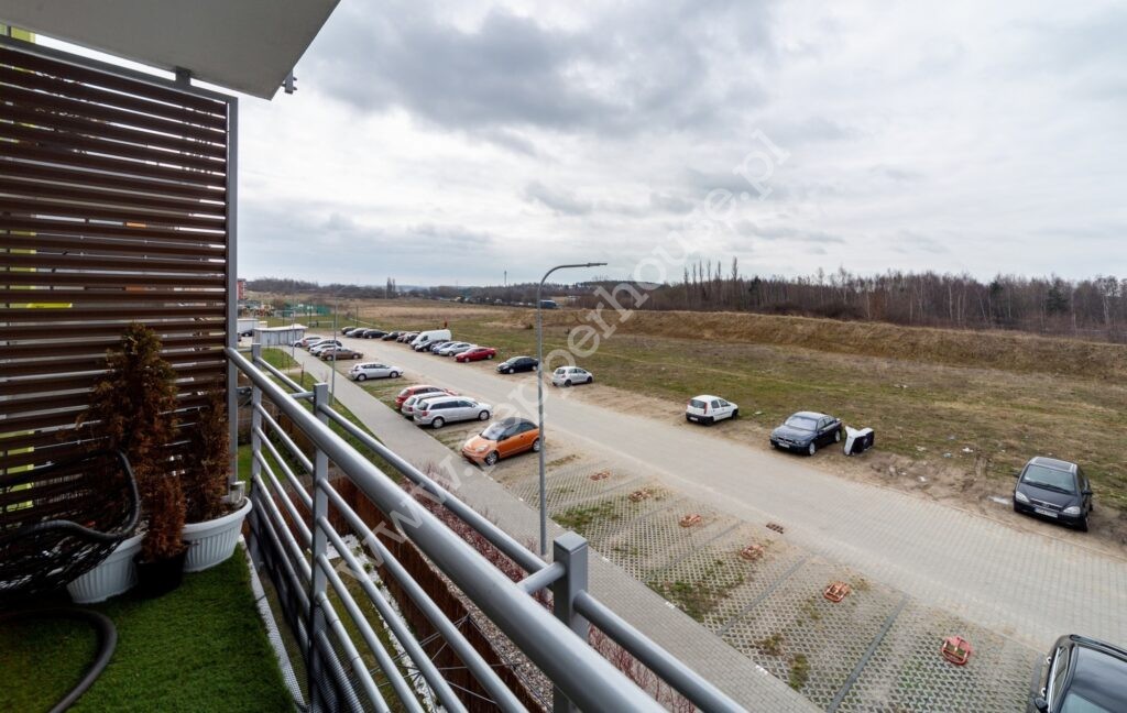 Mieszkanie na sprzedaż, Gdańsk, Kowale, Zeusa - zdjęcie ofertowe nr 8