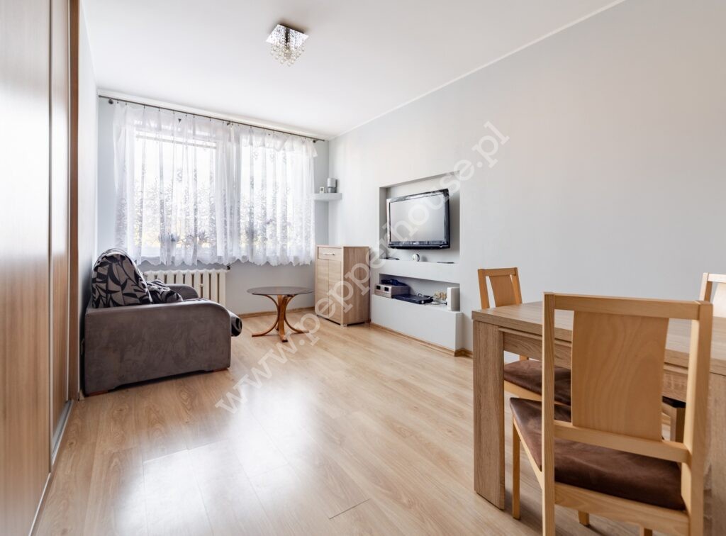 Mieszkanie na sprzedaż, Gdynia, Dąbrowa, Sojowa - zdjęcie ofertowe nr 2