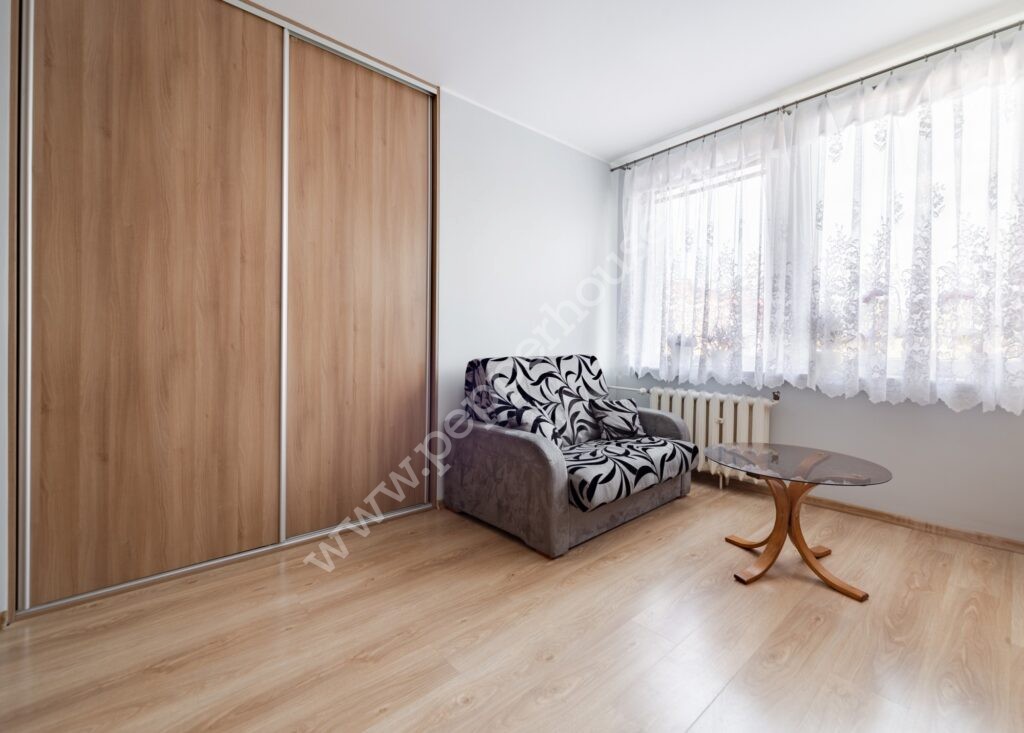 Mieszkanie na sprzedaż, Gdynia, Dąbrowa, Sojowa - zdjęcie ofertowe nr 9