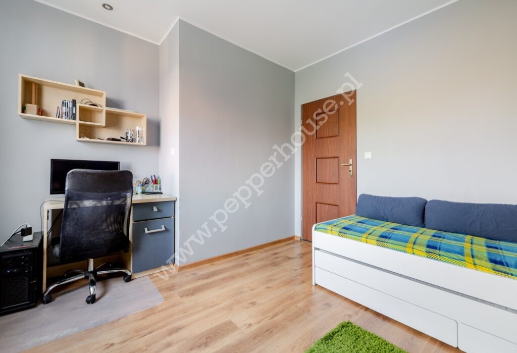 Mieszkanie na sprzedaż, Gdynia, Dąbrowa, Sojowa - zdjęcie ofertowe nr 10