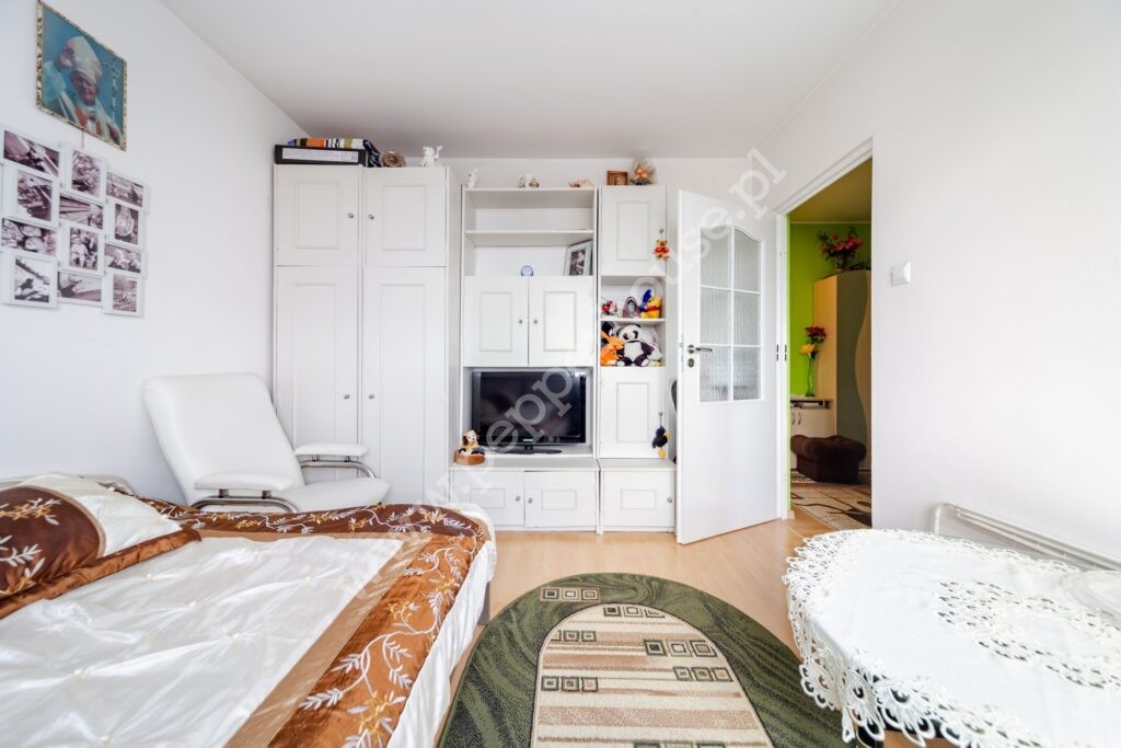 Mieszkanie na sprzedaż, Gdynia, Chylonia, Chylońska - zdjęcie ofertowe nr 5