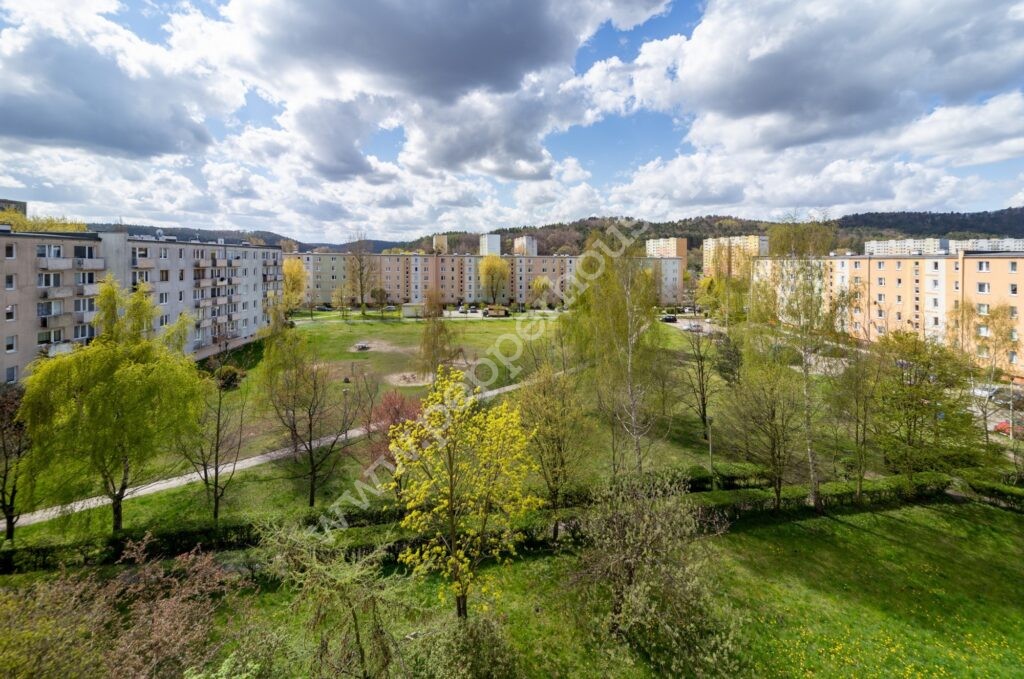 Mieszkanie na sprzedaż, Gdynia, Chylonia, Chylońska - zdjęcie ofertowe nr 8