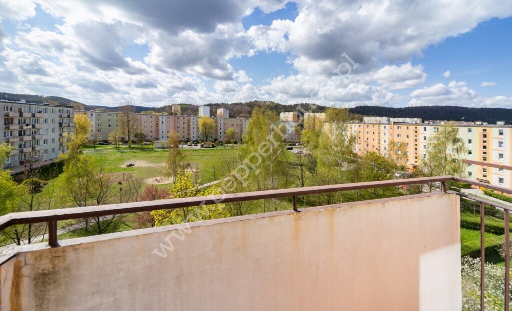 Mieszkanie na sprzedaż, Gdynia, Chylonia, Chylońska - zdjęcie ofertowe nr 9