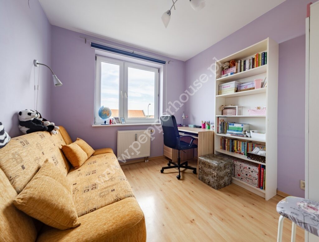 , pomorskie, Gdynia, Wielki Kack - listing photo no. 8
