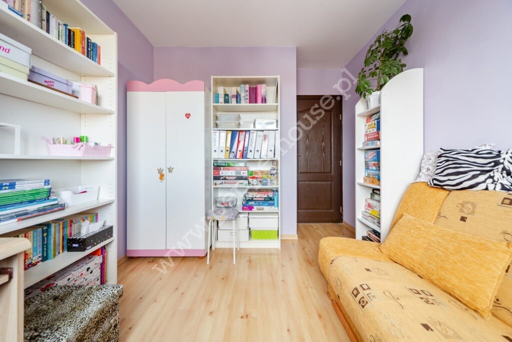 , pomorskie, Gdynia, Wielki Kack - listing photo no. 9