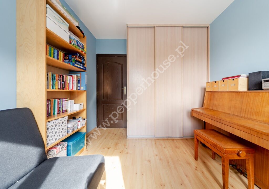 , pomorskie, Gdynia, Wielki Kack - listing photo no. 10