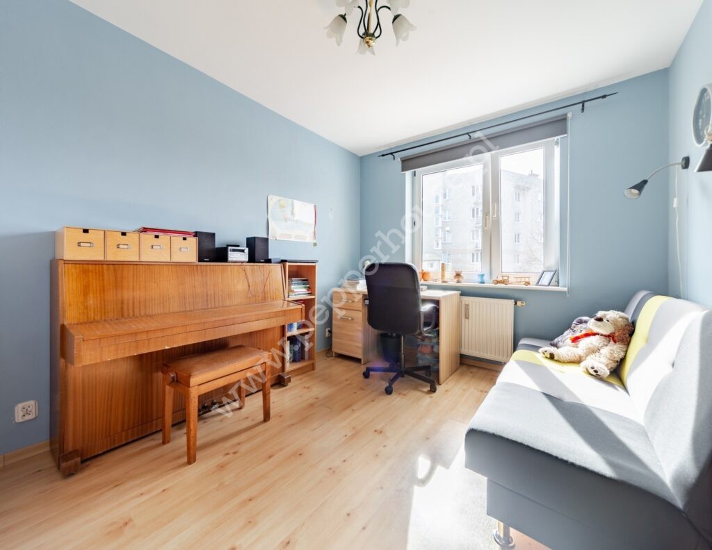 , pomorskie, Gdynia, Wielki Kack - listing photo no. 11