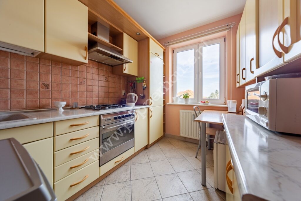 , pomorskie, Gdynia, Wielki Kack - listing photo no. 6