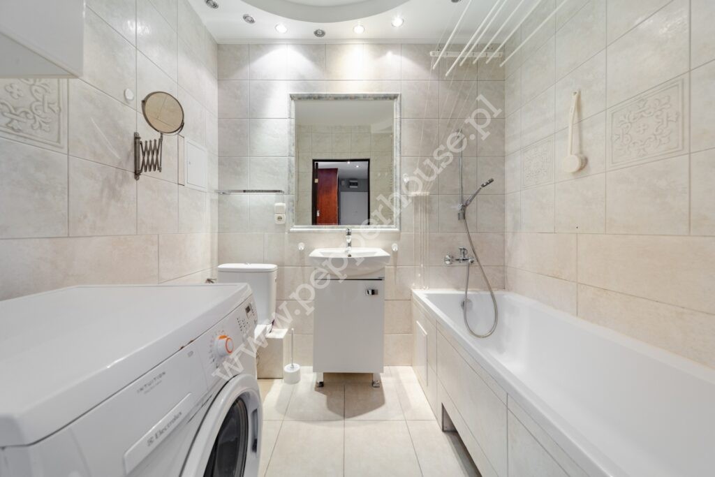 , pomorskie, Gdynia, Wielki Kack - listing photo no. 12