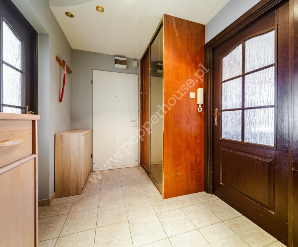 , pomorskie, Gdynia, Wielki Kack - listing photo no. 13