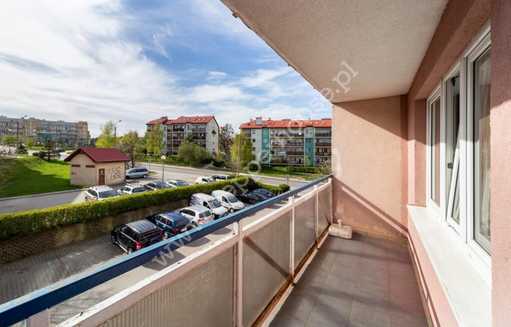 , pomorskie, Gdynia, Wielki Kack - listing photo no. 5