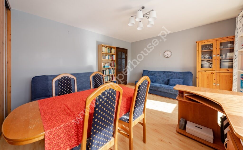 , pomorskie, Gdynia, Wielki Kack - listing photo no. 4