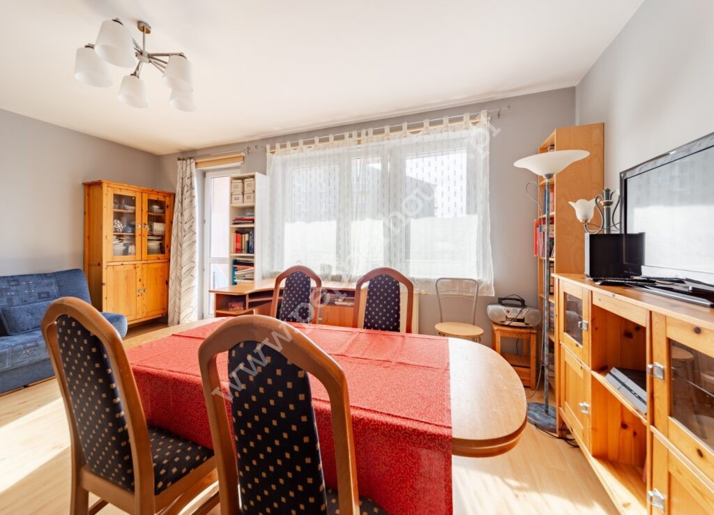 , pomorskie, Gdynia, Wielki Kack - listing photo no. 3