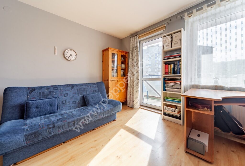 , pomorskie, Gdynia, Wielki Kack - listing photo no. 1