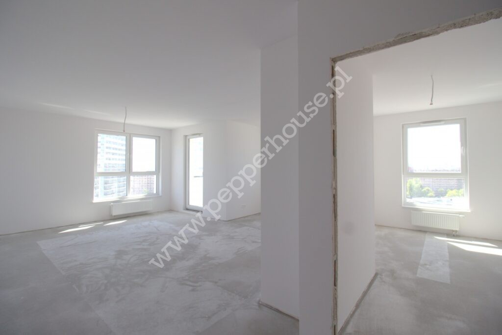 , Gdańsk, Przymorze, Obrońców Wybrzeża - listing photo no. 5