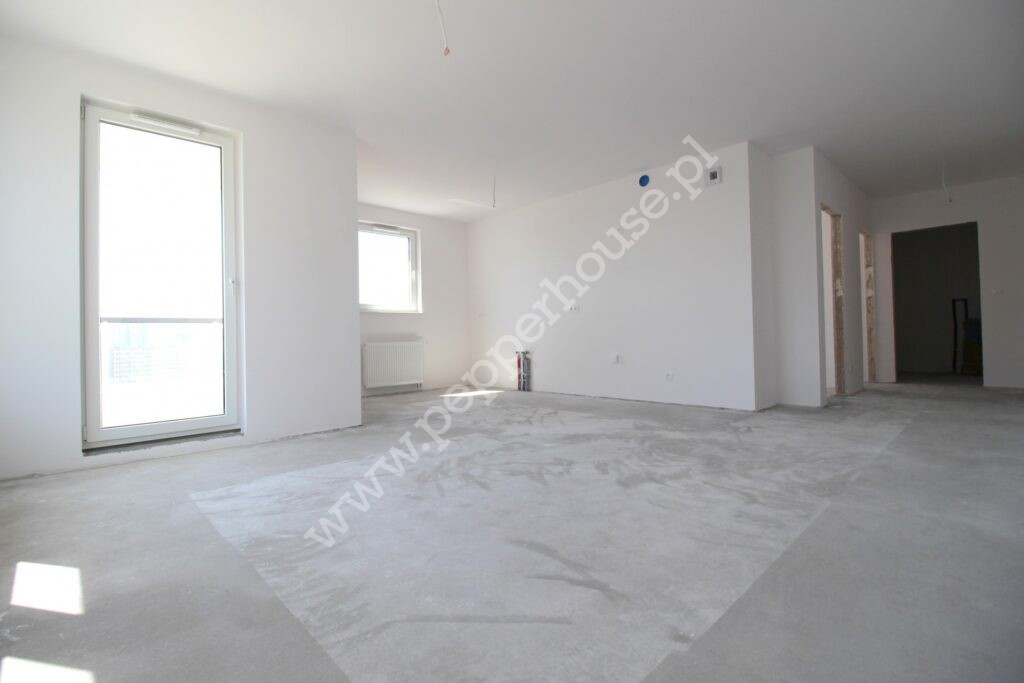 , Gdańsk, Przymorze, Obrońców Wybrzeża - listing photo no. 3