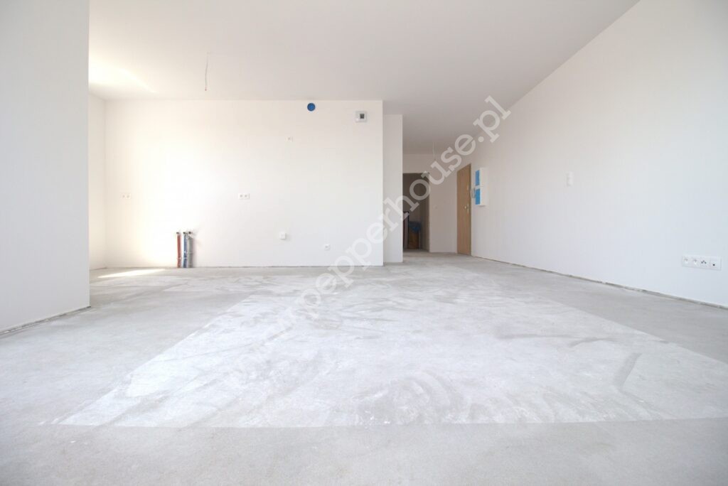 , Gdańsk, Przymorze, Obrońców Wybrzeża - listing photo no. 2