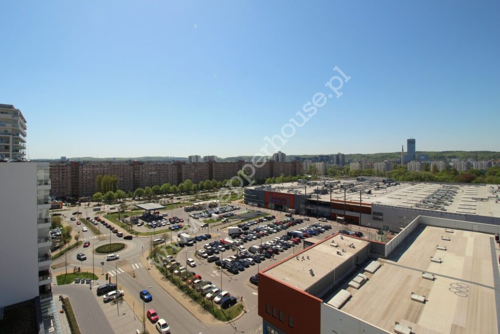 , Gdańsk, Przymorze, Obrońców Wybrzeża - listing photo no. 7