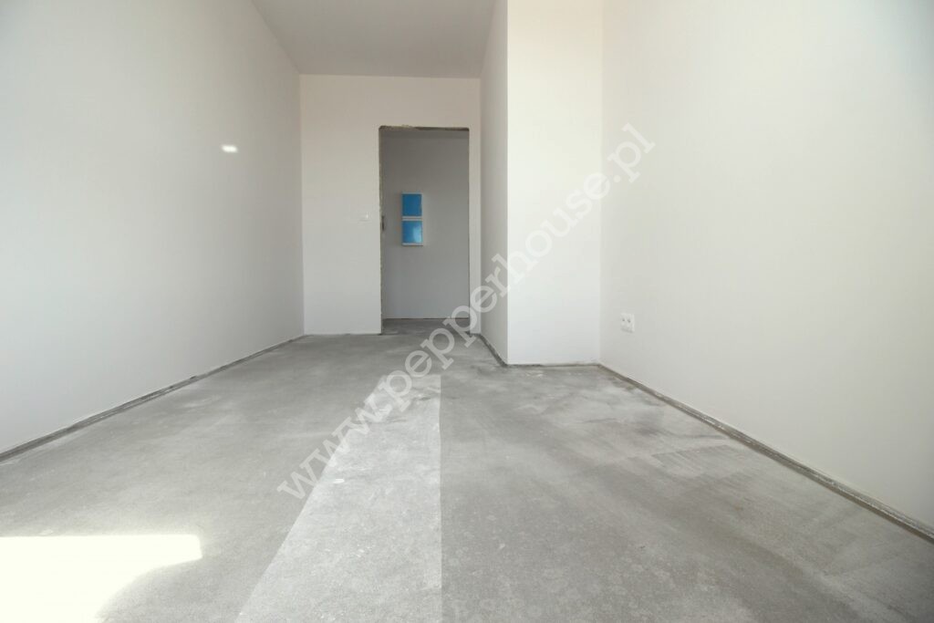 , Gdańsk, Przymorze, Obrońców Wybrzeża - listing photo no. 8