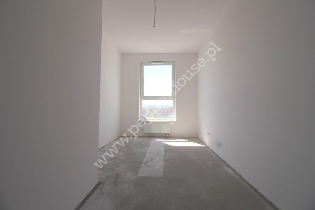 , Gdańsk, Przymorze, Obrońców Wybrzeża - listing photo no. 9