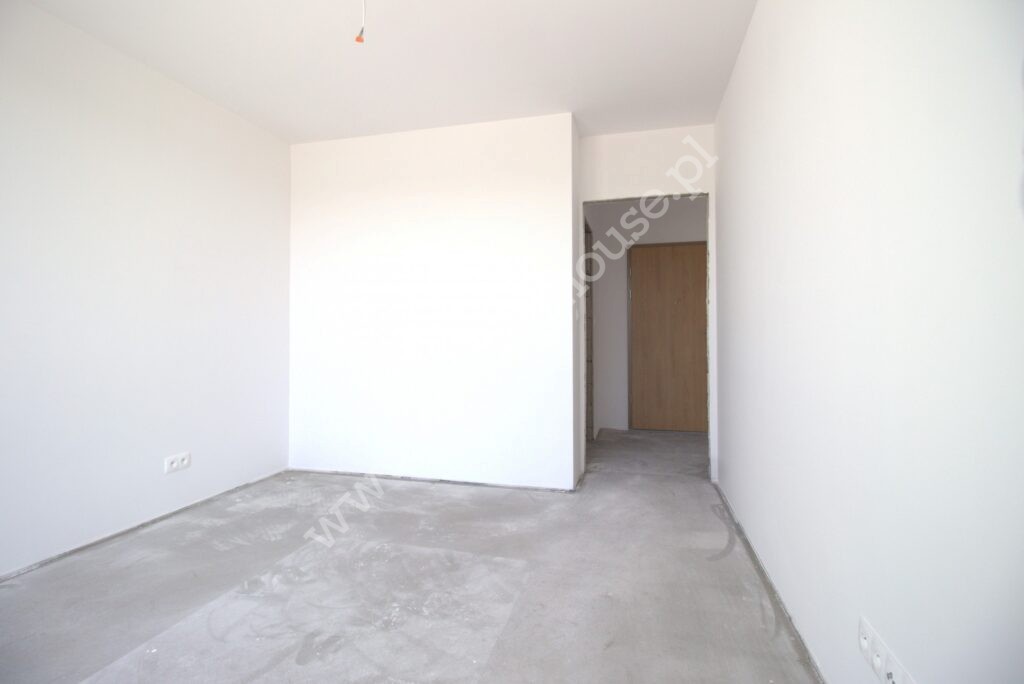 , Gdańsk, Przymorze, Obrońców Wybrzeża - listing photo no. 10