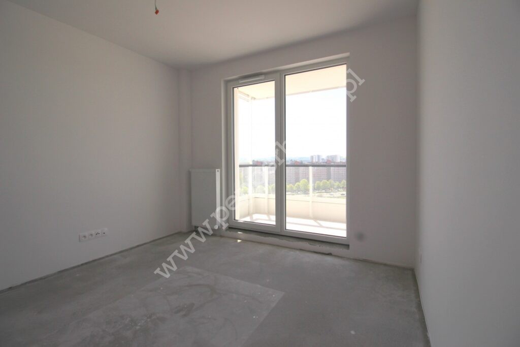 , Gdańsk, Przymorze, Obrońców Wybrzeża - listing photo no. 11