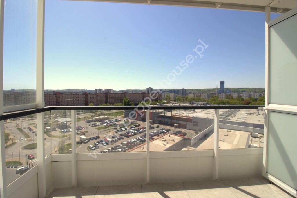 , Gdańsk, Przymorze, Obrońców Wybrzeża - listing photo no. 12