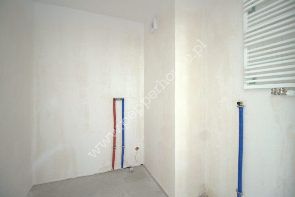, Gdańsk, Przymorze, Obrońców Wybrzeża - listing photo no. 13